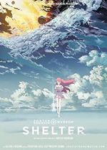 Watch Shelter the Animation Watch123movies