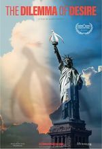 Watch The Dilemma of Desire Watch123movies