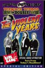 Watch Girl Gang Watch123movies