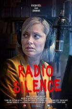 Watch Radio Silence Watch123movies