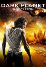 Watch Dark Planet: Rebellion Watch123movies