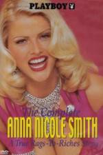 Watch Playboy - Complete Anna Nicole Smith Watch123movies