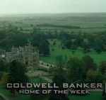 Watch X-Men Apocalypse X-Mansion Watch123movies