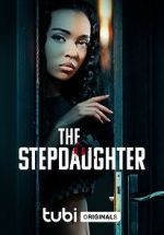 Watch The Stepdaughter Watch123movies