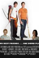 Watch Repo Watch123movies