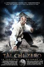 Watch Tai Chi 0 Watch123movies