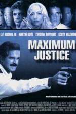 Watch The Waterfront Watch123movies