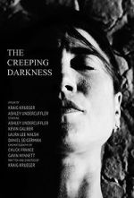 Watch The Creeping Darkness (Short 2020) Watch123movies