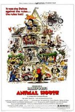Watch National Lampoon\'s Animal House Watch123movies