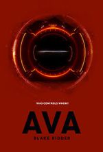 Watch AVA (Short 2023) Watch123movies