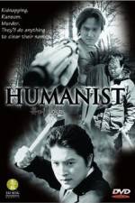 Watch The Humanist Watch123movies