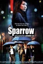 Watch Sparrow Watch123movies