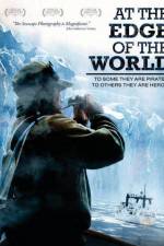 Watch At the Edge of the World Watch123movies