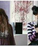 Watch Caótica Ana Watch123movies