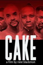 Watch Cake Watch123movies