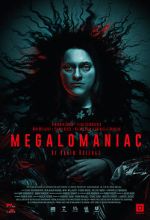Watch Megalomaniac Watch123movies