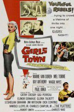 Watch Girls Town Watch123movies