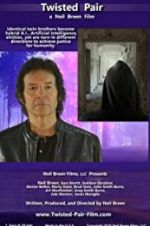 Watch Twisted Pair Watch123movies