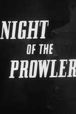 Watch The Night of the Prowler Watch123movies