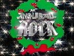 Watch Jingleball Rock Watch123movies