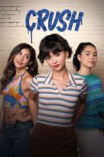 Watch Love in Color Watch123movies