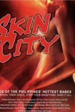 Watch Skin City Watch123movies