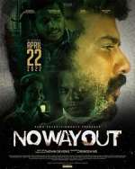 Watch No Way Out Watch123movies