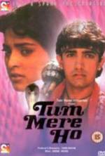 Watch Tum Mere Ho Watch123movies