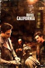 Watch Hotel California Watch123movies