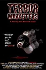 Watch Terrormarketers Watch123movies