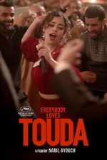 Watch Everybody Loves Touda Watch123movies