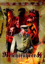 Watch Reichsführer-SS Watch123movies
