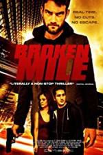 Watch Broken Mile Watch123movies