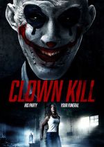 Watch Clown Kill Watch123movies