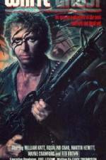 Watch White Ghost Watch123movies