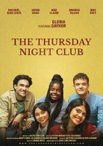 Watch The Thursday Night Club Watch123movies