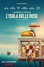 Watch Rose Island Watch123movies