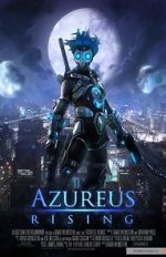 Watch Azureus Rising (Short 2010) Watch123movies