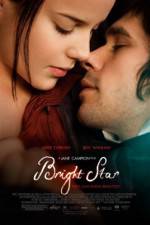 Watch Bright Star Watch123movies