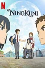 Watch NiNoKuni Watch123movies