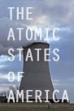 Watch The Atomic States of America Watch123movies