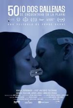 Watch 50 or Two Whales Meet on the Beach Watch123movies