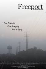 Watch Freeport Watch123movies