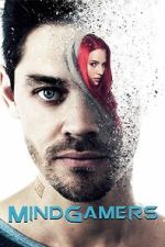 Watch MindGamers Watch123movies
