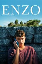 Watch Enzo Watch123movies