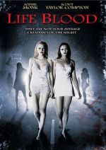 Watch Life Blood Watch123movies