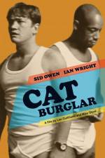 Watch Cat Burglar Watch123movies