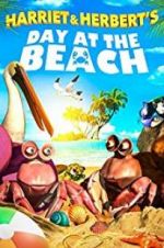 Watch Harriet and Herbert\'s Day at the Beach Watch123movies
