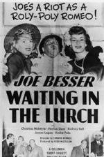Watch Waiting in the Lurch Watch123movies