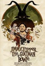 Watch Jimmy Tupper vs. the Goatman of Bowie Watch123movies